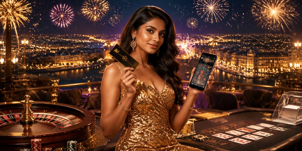 ce99 Slots Book Rome সম্পর্কে যা জানা দরকার