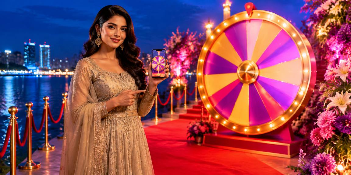 ce99 Slots Hot To Burn সম্পর্কে যা জানা দরকার
